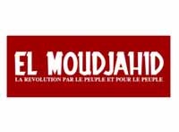 el-moudjahid