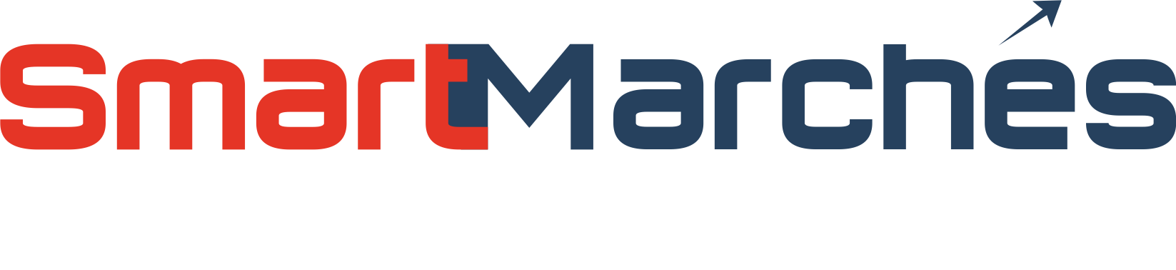 Smartmarches